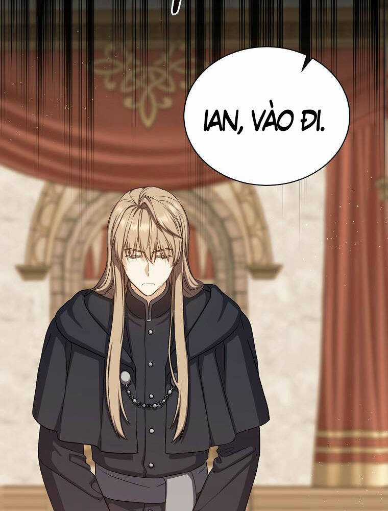 Sự Trở Lại Của Pháp Sư Cấp 8 Chapter 72 trang 21