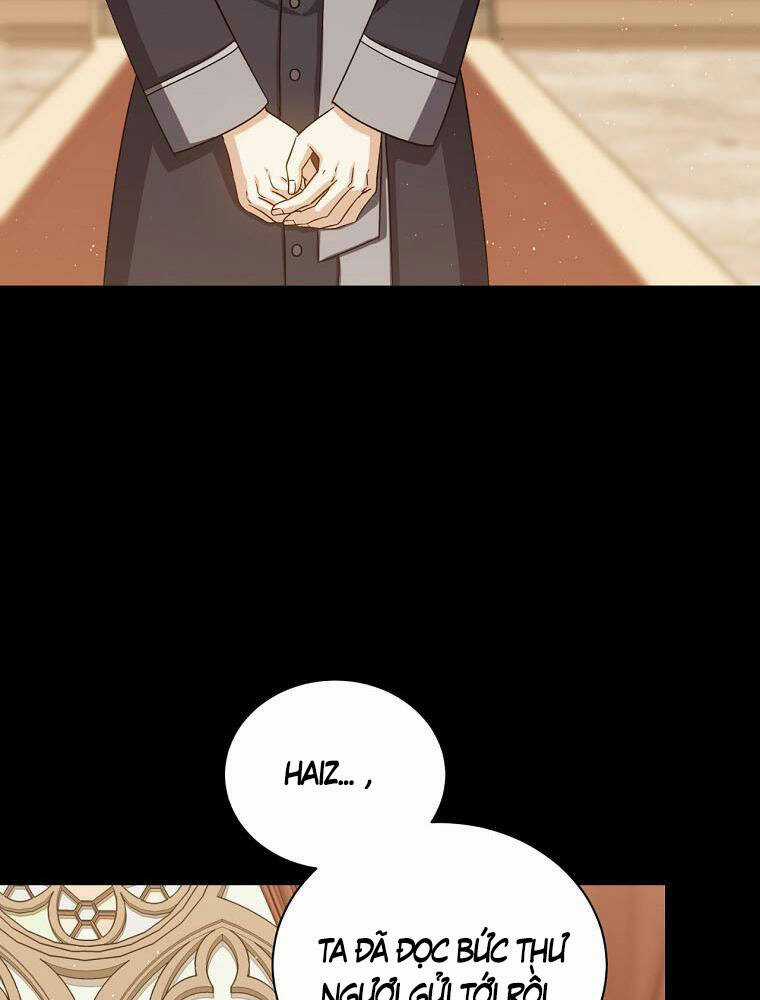 Sự Trở Lại Của Pháp Sư Cấp 8 Chapter 72 trang 22