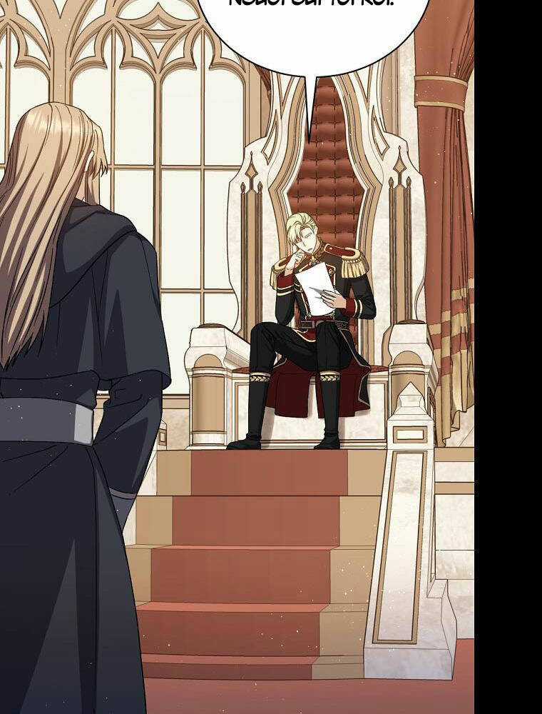 Sự Trở Lại Của Pháp Sư Cấp 8 Chapter 72 trang 23