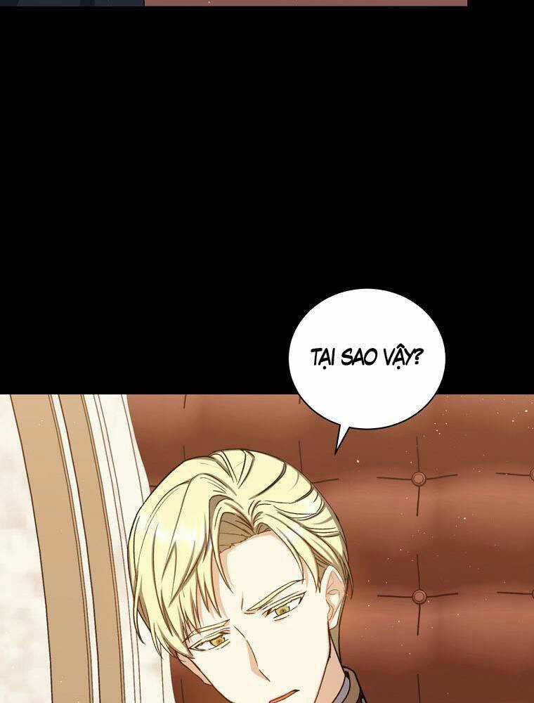 Sự Trở Lại Của Pháp Sư Cấp 8 Chapter 72 trang 24