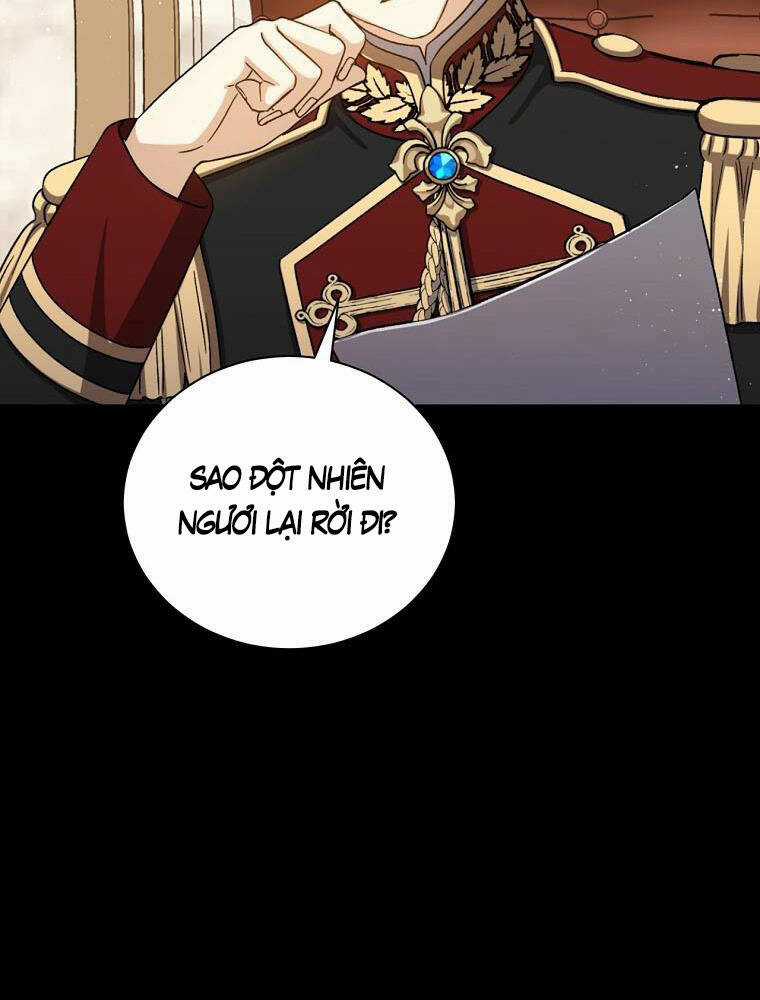 Sự Trở Lại Của Pháp Sư Cấp 8 Chapter 72 trang 25