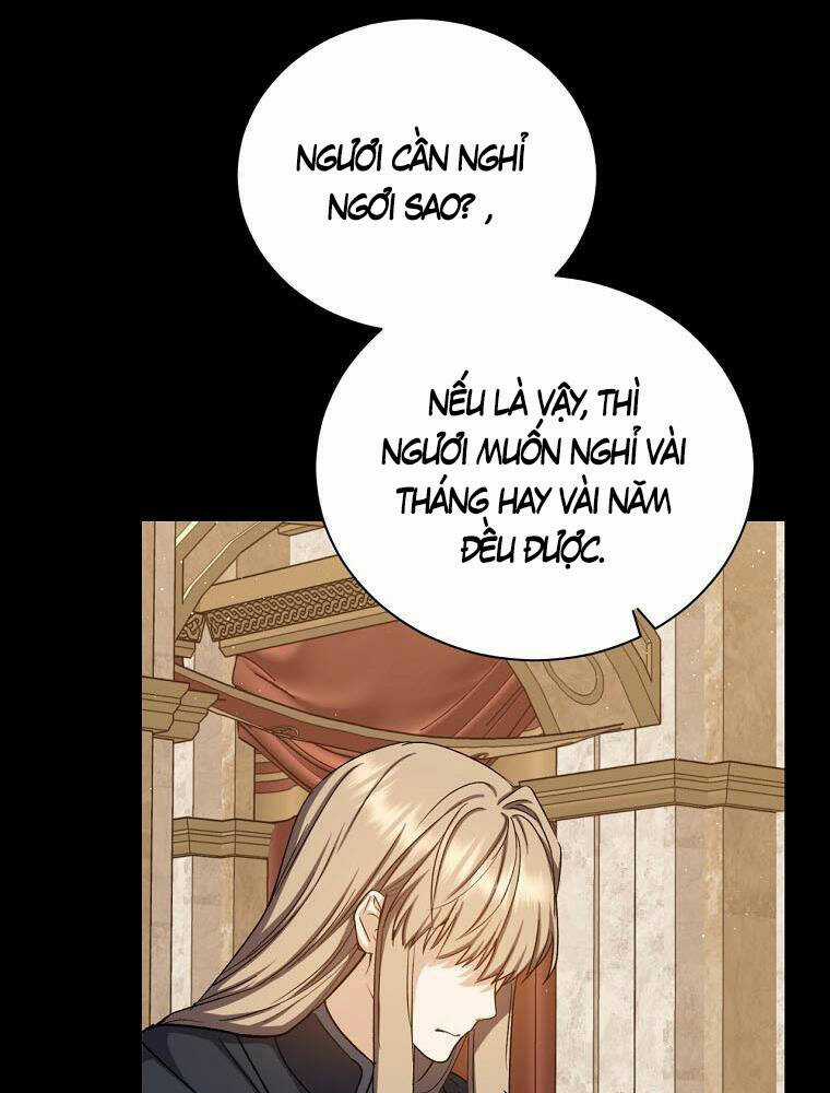 Sự Trở Lại Của Pháp Sư Cấp 8 Chapter 72 trang 26