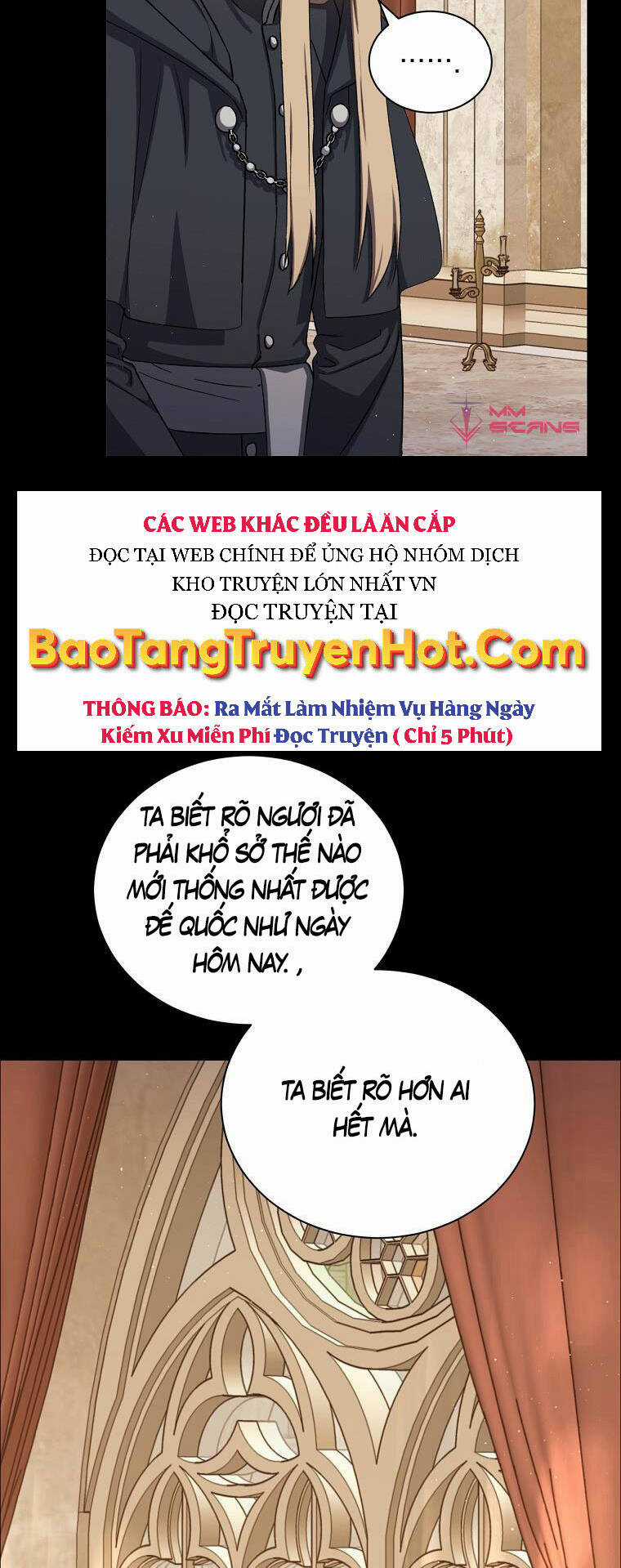 Sự Trở Lại Của Pháp Sư Cấp 8 Chapter 72 trang 27