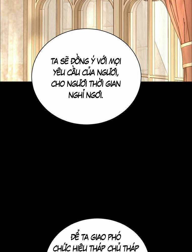 Sự Trở Lại Của Pháp Sư Cấp 8 Chapter 72 trang 28