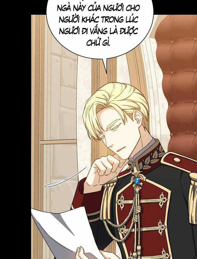 Sự Trở Lại Của Pháp Sư Cấp 8 Chapter 72 trang 29