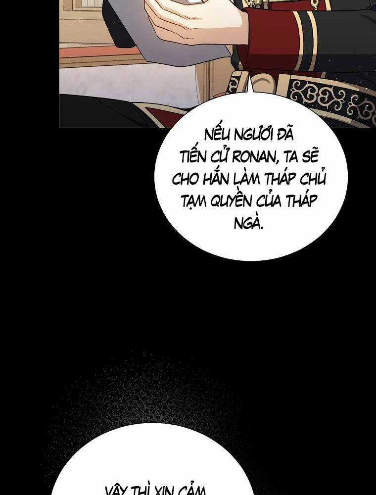 Sự Trở Lại Của Pháp Sư Cấp 8 Chapter 72 trang 30