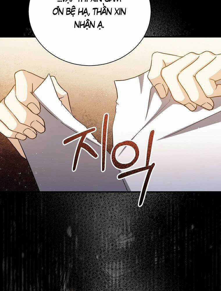 Sự Trở Lại Của Pháp Sư Cấp 8 Chapter 72 trang 31