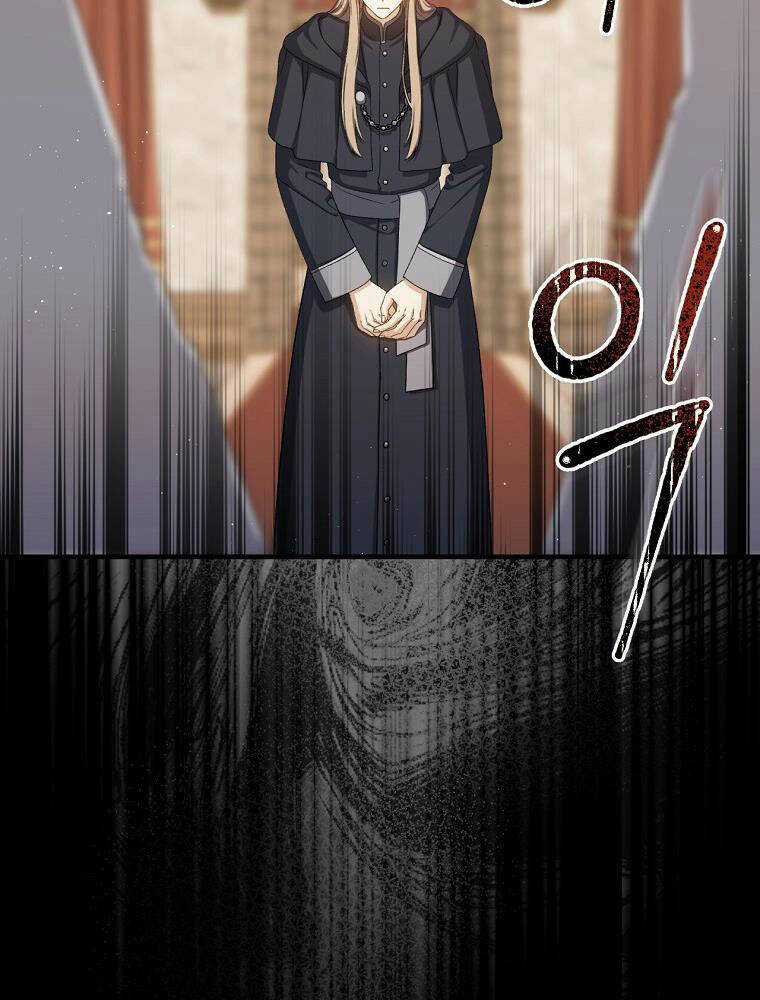 Sự Trở Lại Của Pháp Sư Cấp 8 Chapter 72 trang 33