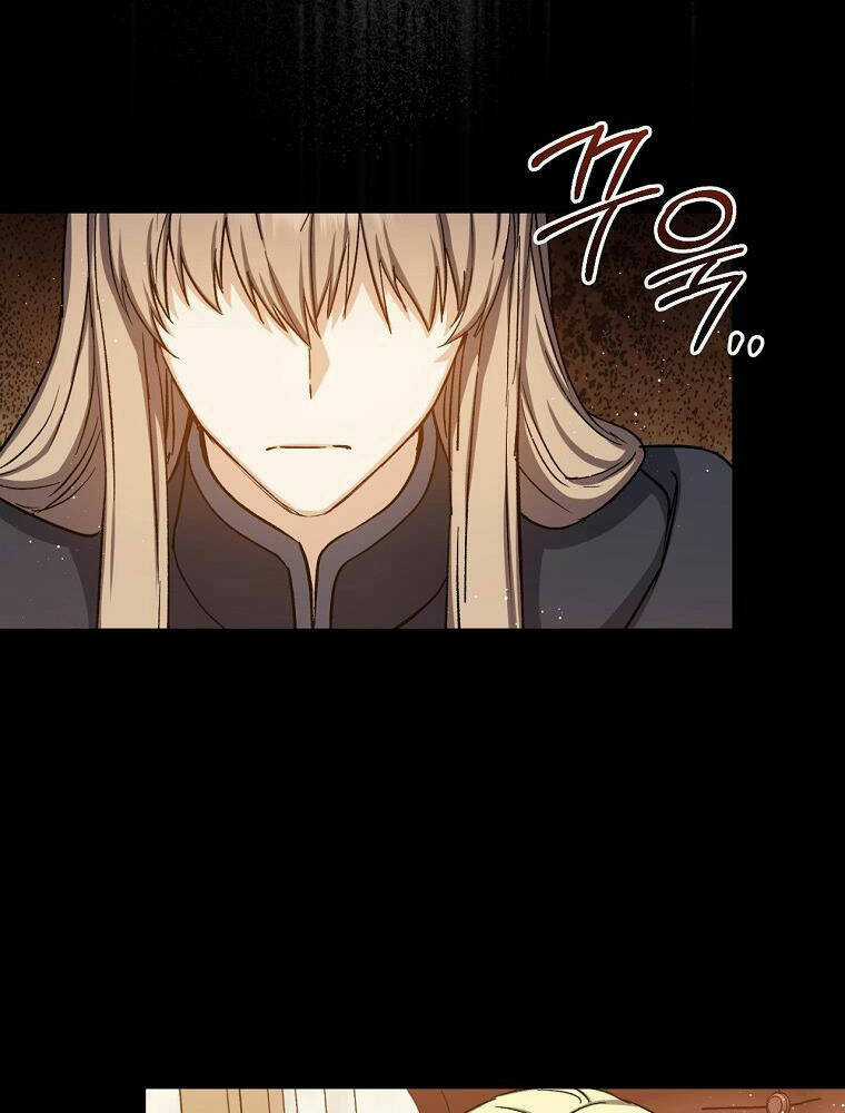 Sự Trở Lại Của Pháp Sư Cấp 8 Chapter 72 trang 34