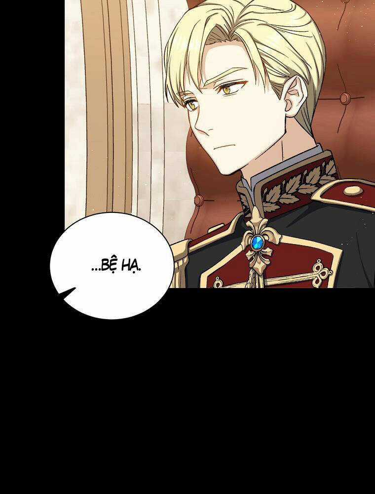 Sự Trở Lại Của Pháp Sư Cấp 8 Chapter 72 trang 35