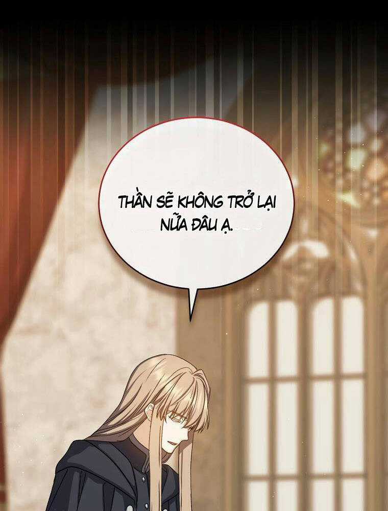 Sự Trở Lại Của Pháp Sư Cấp 8 Chapter 72 trang 36