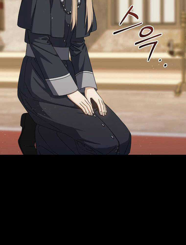 Sự Trở Lại Của Pháp Sư Cấp 8 Chapter 72 trang 37