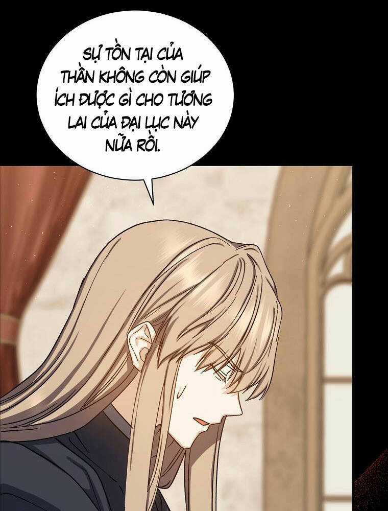 Sự Trở Lại Của Pháp Sư Cấp 8 Chapter 72 trang 38