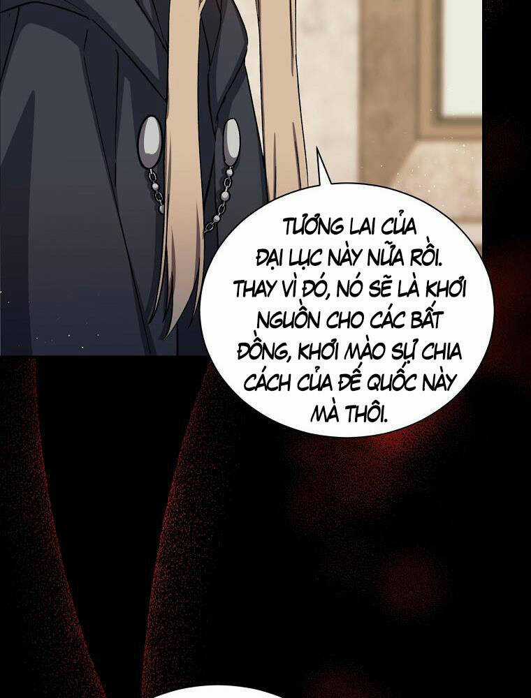 Sự Trở Lại Của Pháp Sư Cấp 8 Chapter 72 trang 39