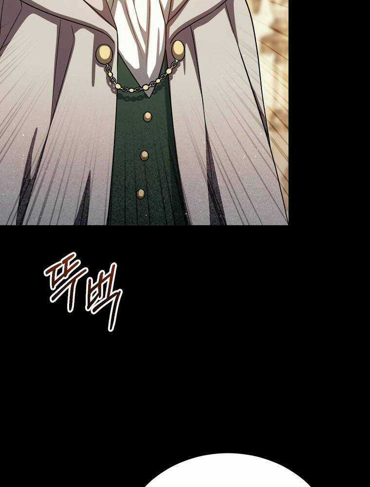 Sự Trở Lại Của Pháp Sư Cấp 8 Chapter 72 trang 4