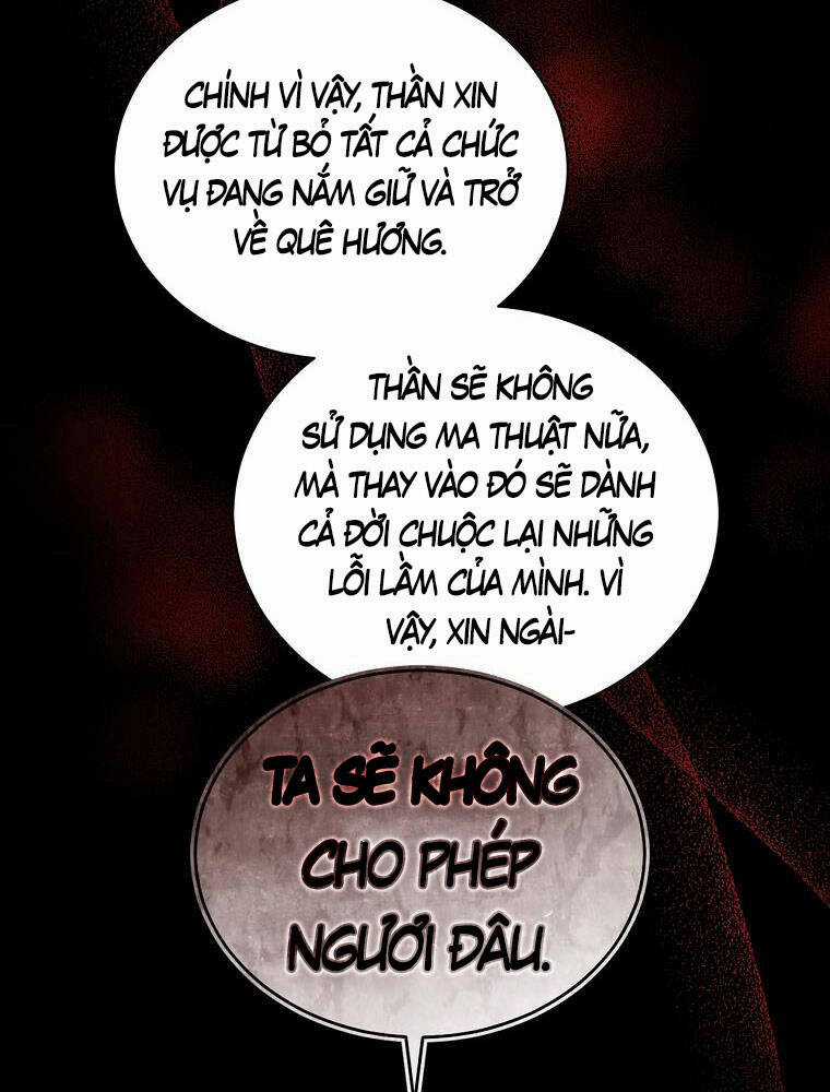 Sự Trở Lại Của Pháp Sư Cấp 8 Chapter 72 trang 40