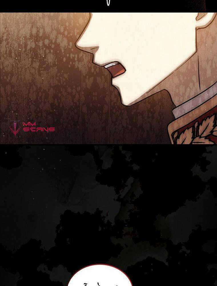 Sự Trở Lại Của Pháp Sư Cấp 8 Chapter 72 trang 41