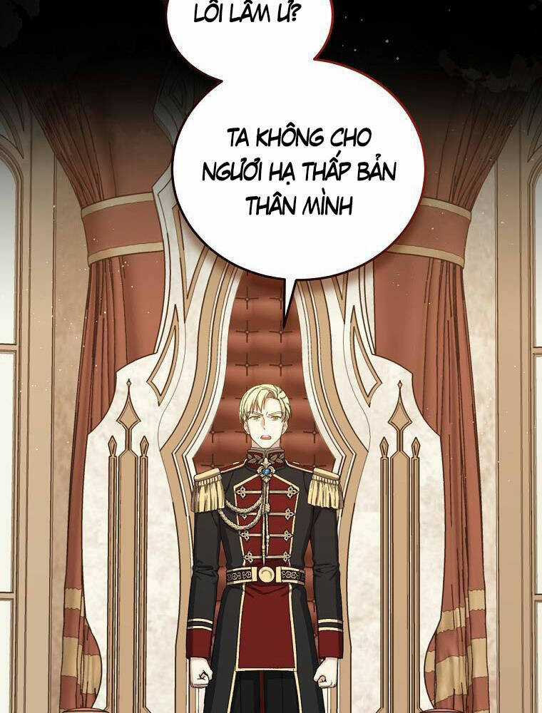 Sự Trở Lại Của Pháp Sư Cấp 8 Chapter 72 trang 42