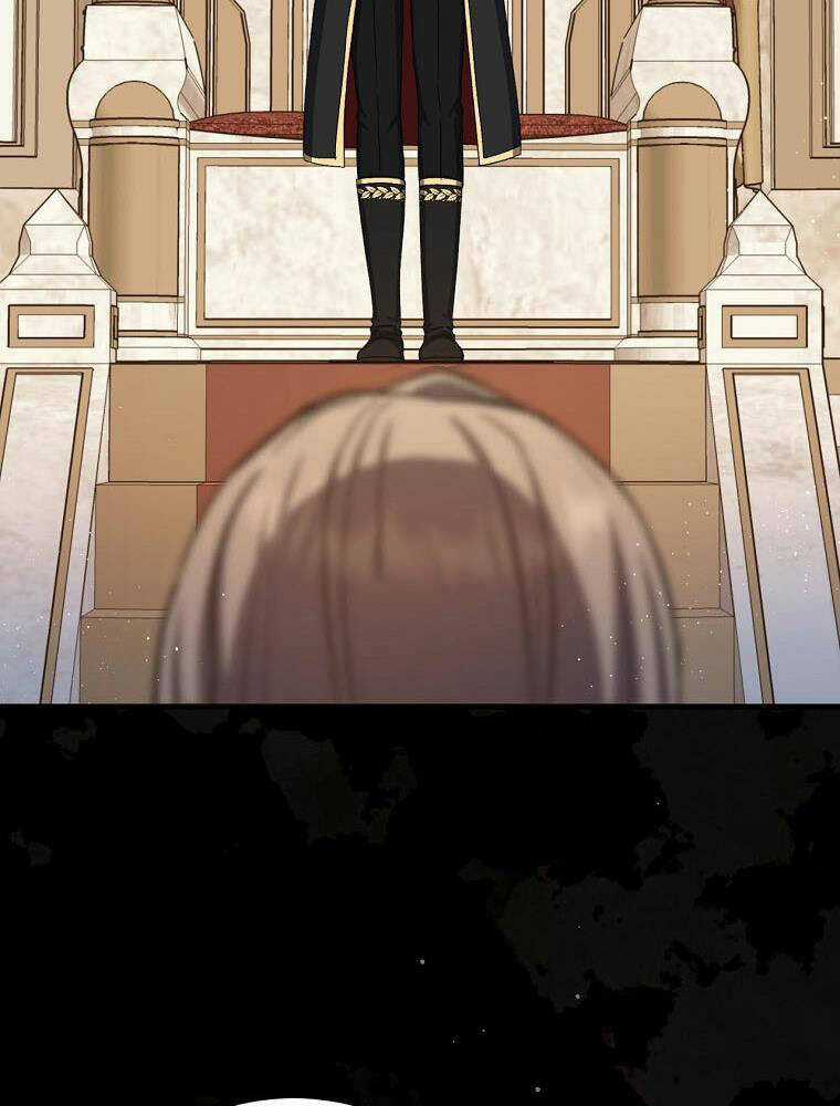 Sự Trở Lại Của Pháp Sư Cấp 8 Chapter 72 trang 43