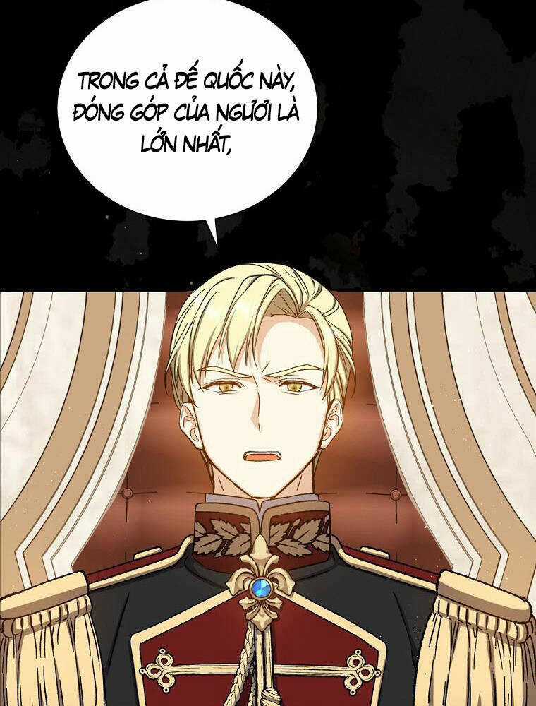 Sự Trở Lại Của Pháp Sư Cấp 8 Chapter 72 trang 44