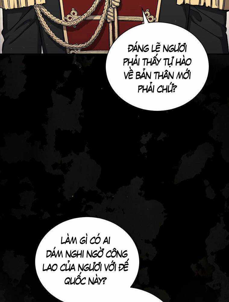 Sự Trở Lại Của Pháp Sư Cấp 8 Chapter 72 trang 45