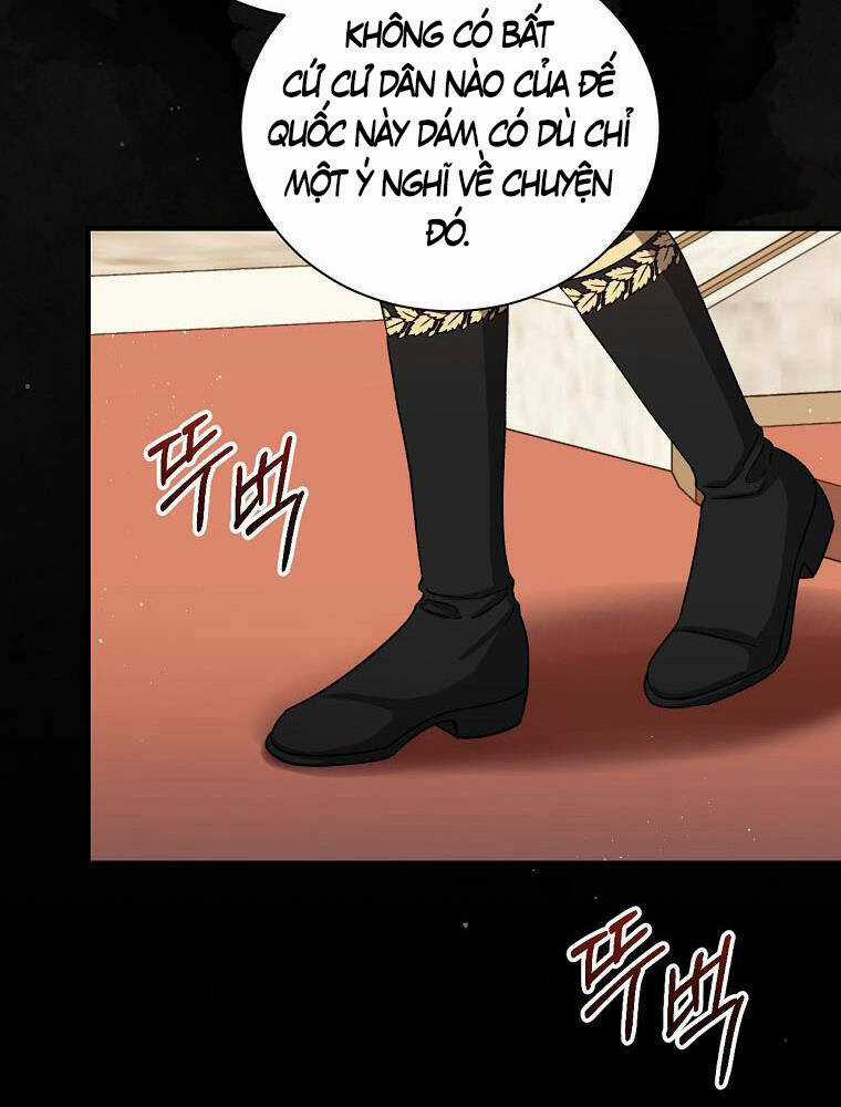 Sự Trở Lại Của Pháp Sư Cấp 8 Chapter 72 trang 46