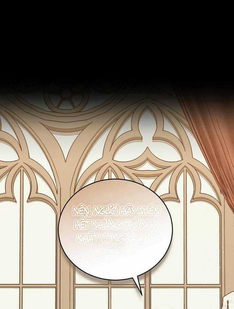 Sự Trở Lại Của Pháp Sư Cấp 8 Chapter 72 trang 47