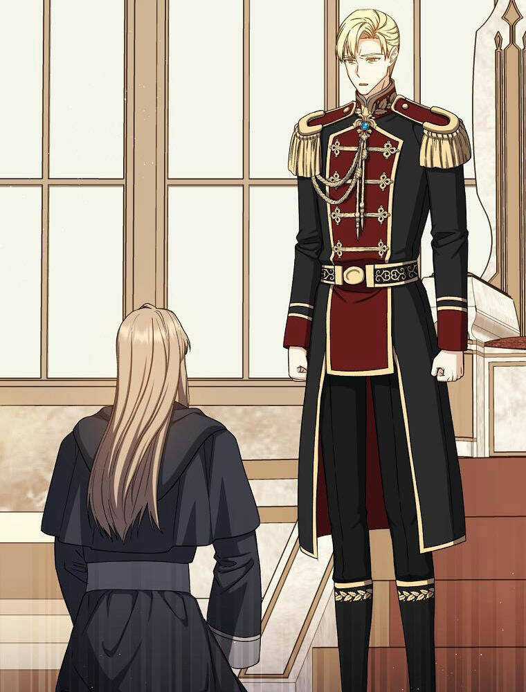 Sự Trở Lại Của Pháp Sư Cấp 8 Chapter 72 trang 48