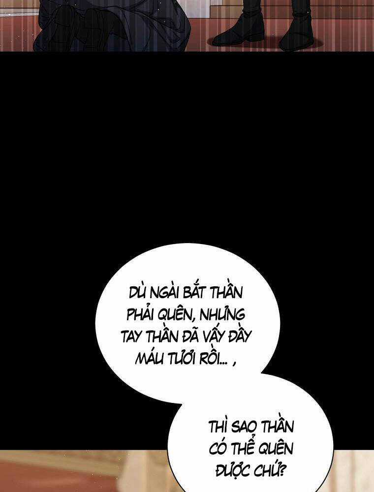 Sự Trở Lại Của Pháp Sư Cấp 8 Chapter 72 trang 49