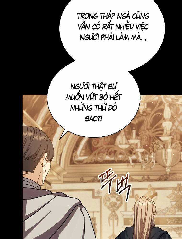 Sự Trở Lại Của Pháp Sư Cấp 8 Chapter 72 trang 5