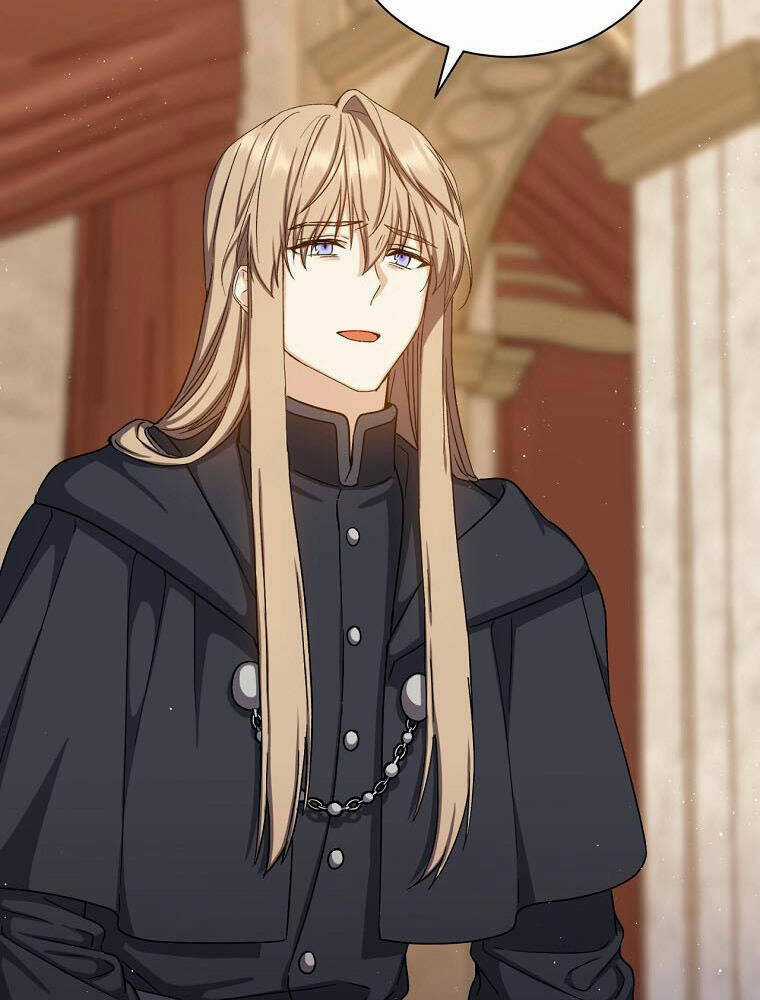 Sự Trở Lại Của Pháp Sư Cấp 8 Chapter 72 trang 50