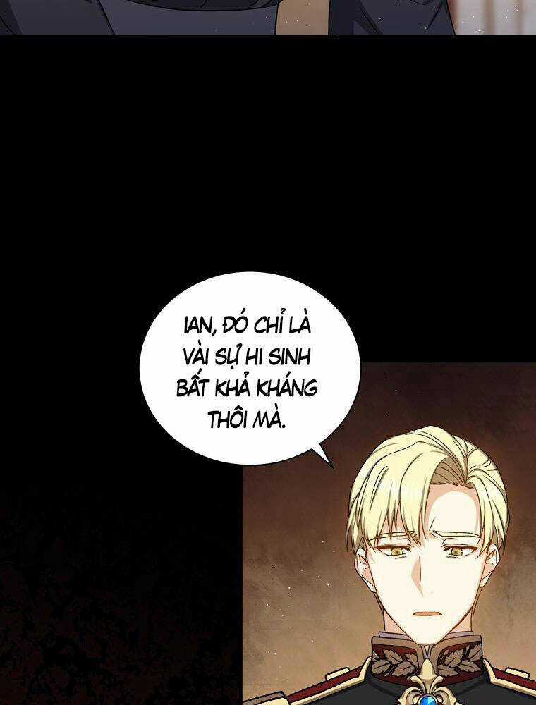 Sự Trở Lại Của Pháp Sư Cấp 8 Chapter 72 trang 51