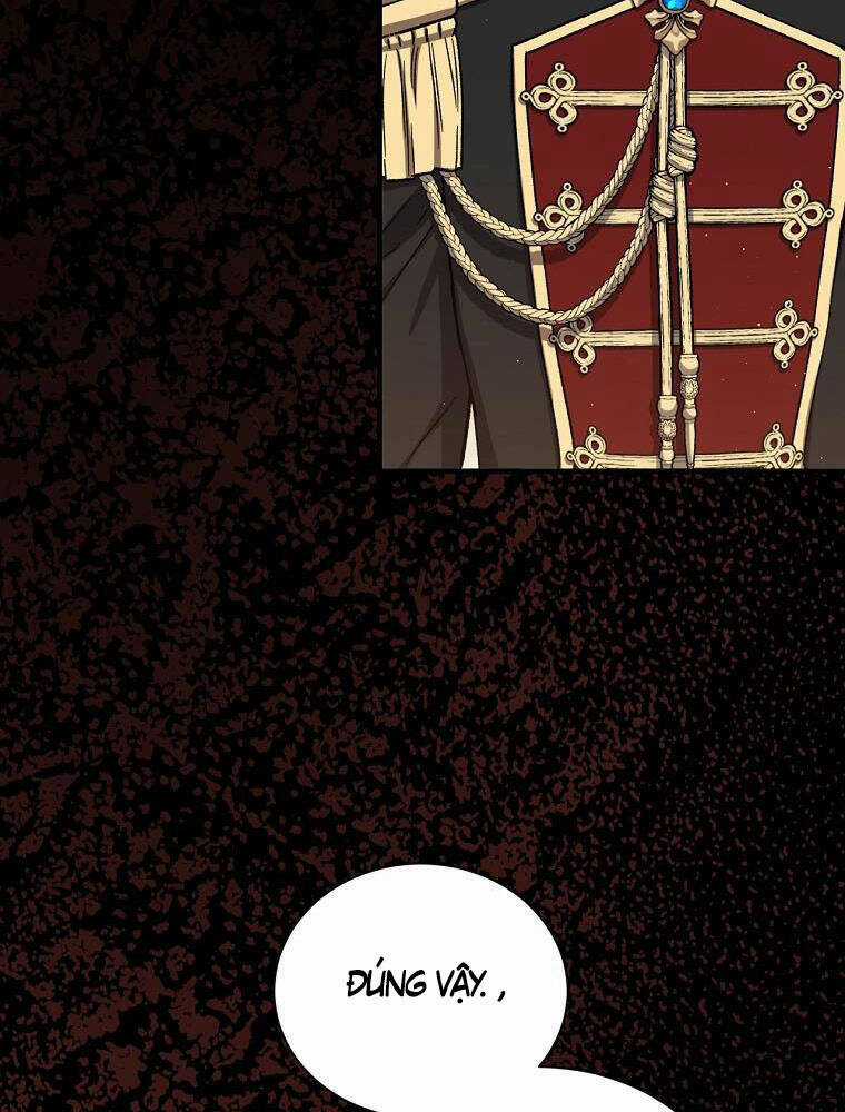 Sự Trở Lại Của Pháp Sư Cấp 8 Chapter 72 trang 52