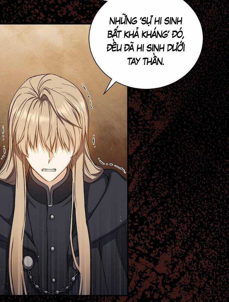 Sự Trở Lại Của Pháp Sư Cấp 8 Chapter 72 trang 53