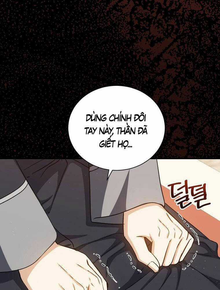 Sự Trở Lại Của Pháp Sư Cấp 8 Chapter 72 trang 54