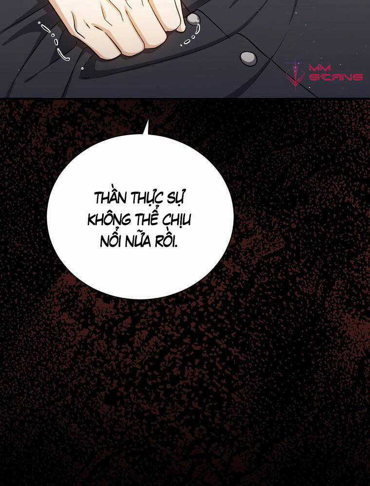 Sự Trở Lại Của Pháp Sư Cấp 8 Chapter 72 trang 55