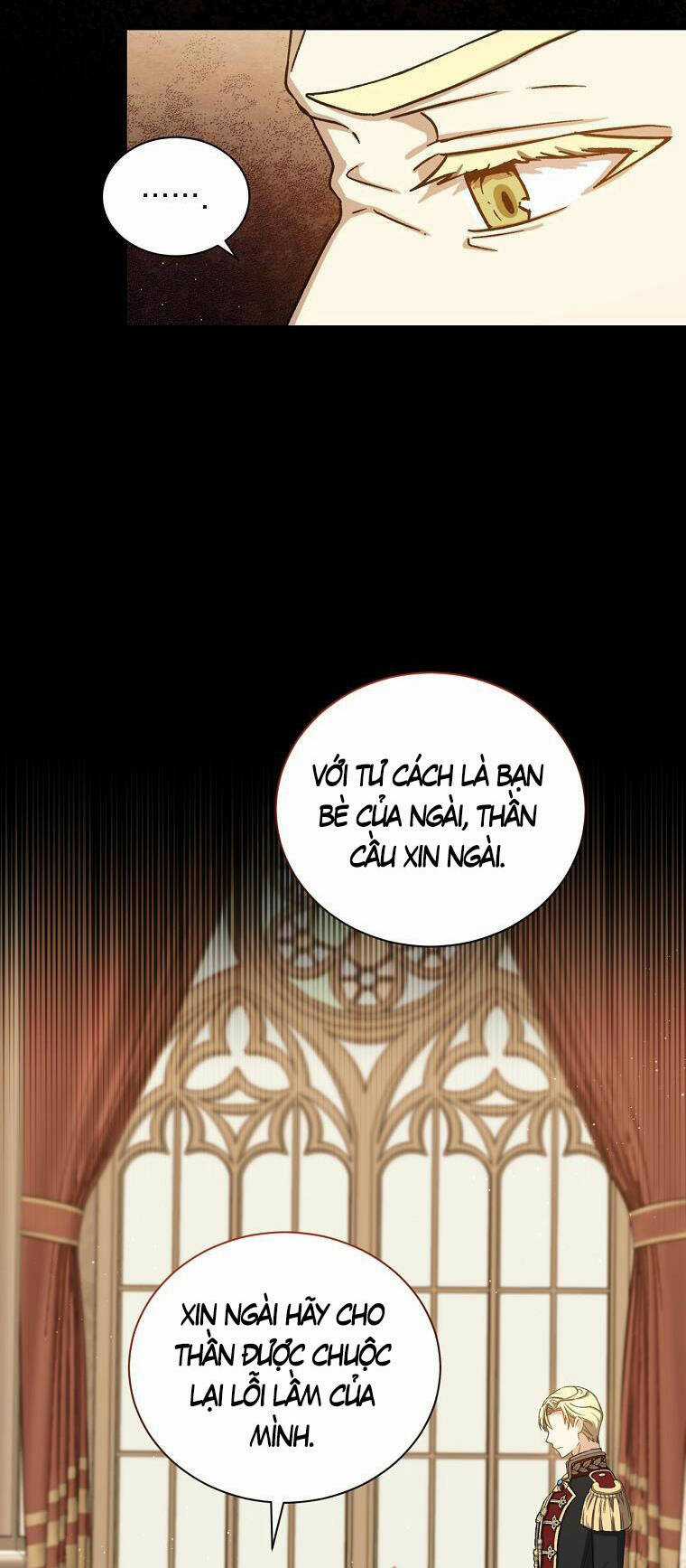 Sự Trở Lại Của Pháp Sư Cấp 8 Chapter 72 trang 56