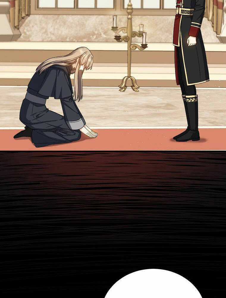 Sự Trở Lại Của Pháp Sư Cấp 8 Chapter 72 trang 57