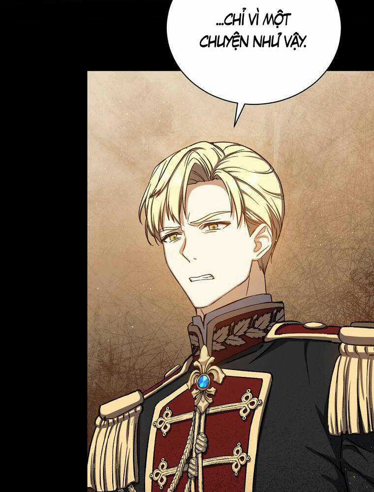 Sự Trở Lại Của Pháp Sư Cấp 8 Chapter 72 trang 58