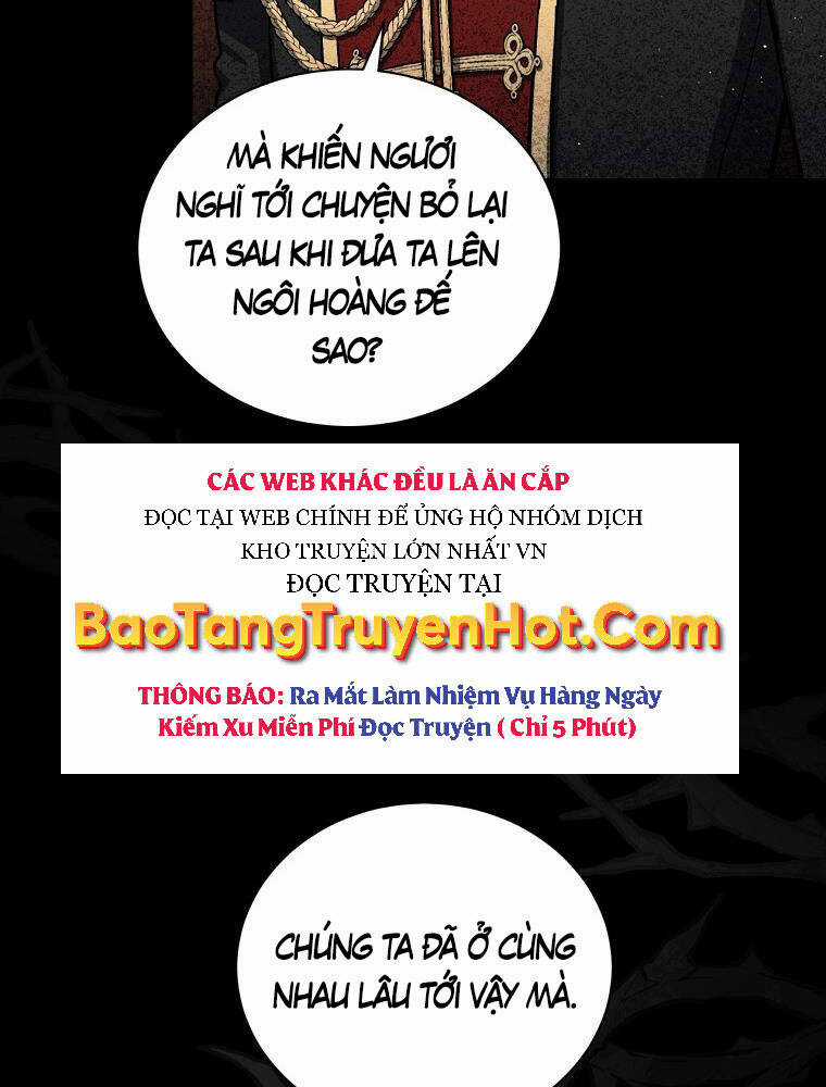 Sự Trở Lại Của Pháp Sư Cấp 8 Chapter 72 trang 59