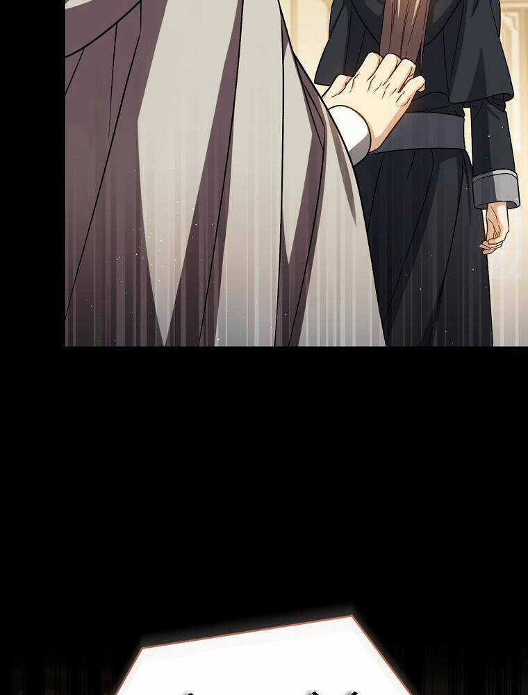 Sự Trở Lại Của Pháp Sư Cấp 8 Chapter 72 trang 6