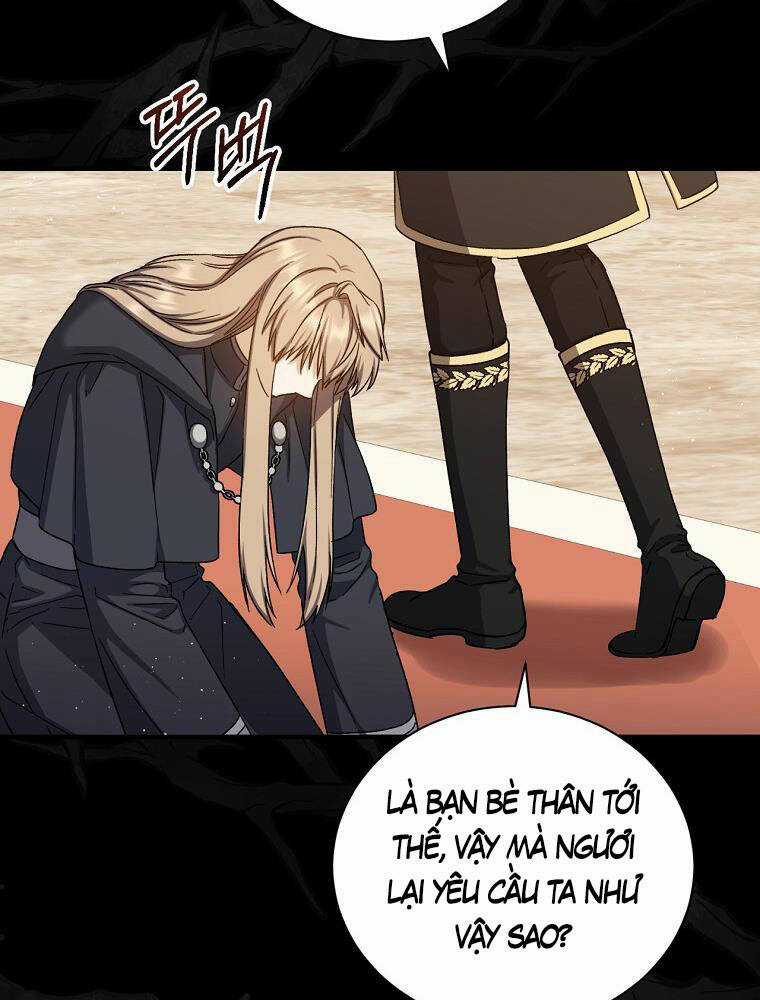 Sự Trở Lại Của Pháp Sư Cấp 8 Chapter 72 trang 60