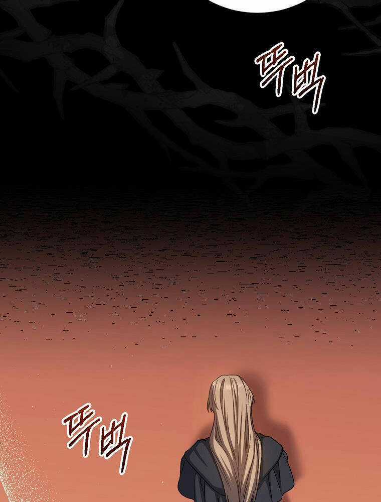 Sự Trở Lại Của Pháp Sư Cấp 8 Chapter 72 trang 61