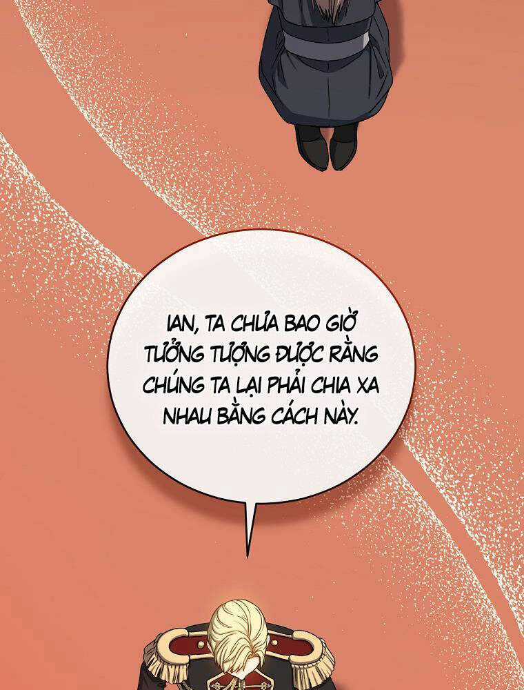 Sự Trở Lại Của Pháp Sư Cấp 8 Chapter 72 trang 62