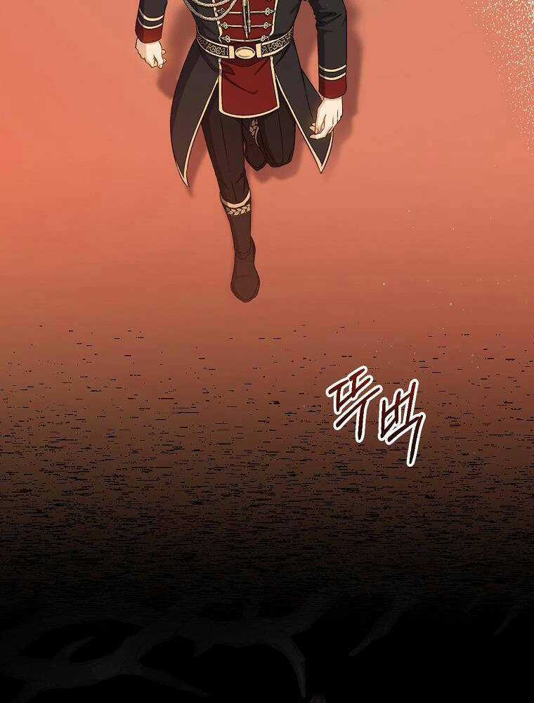 Sự Trở Lại Của Pháp Sư Cấp 8 Chapter 72 trang 63