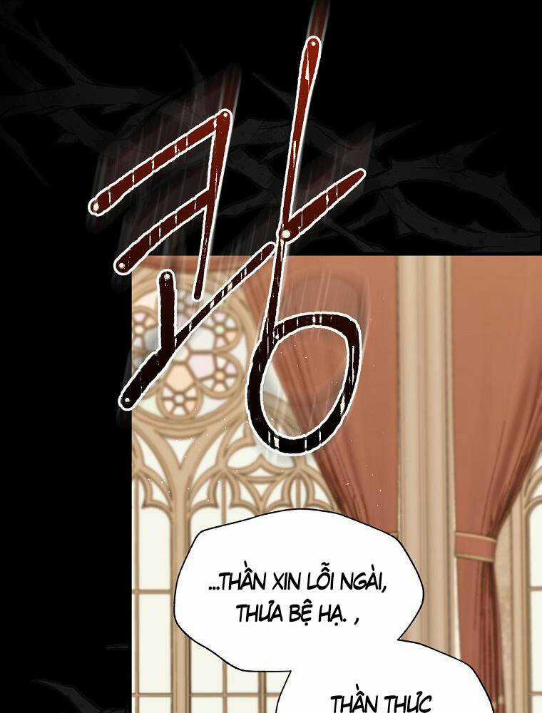 Sự Trở Lại Của Pháp Sư Cấp 8 Chapter 72 trang 64