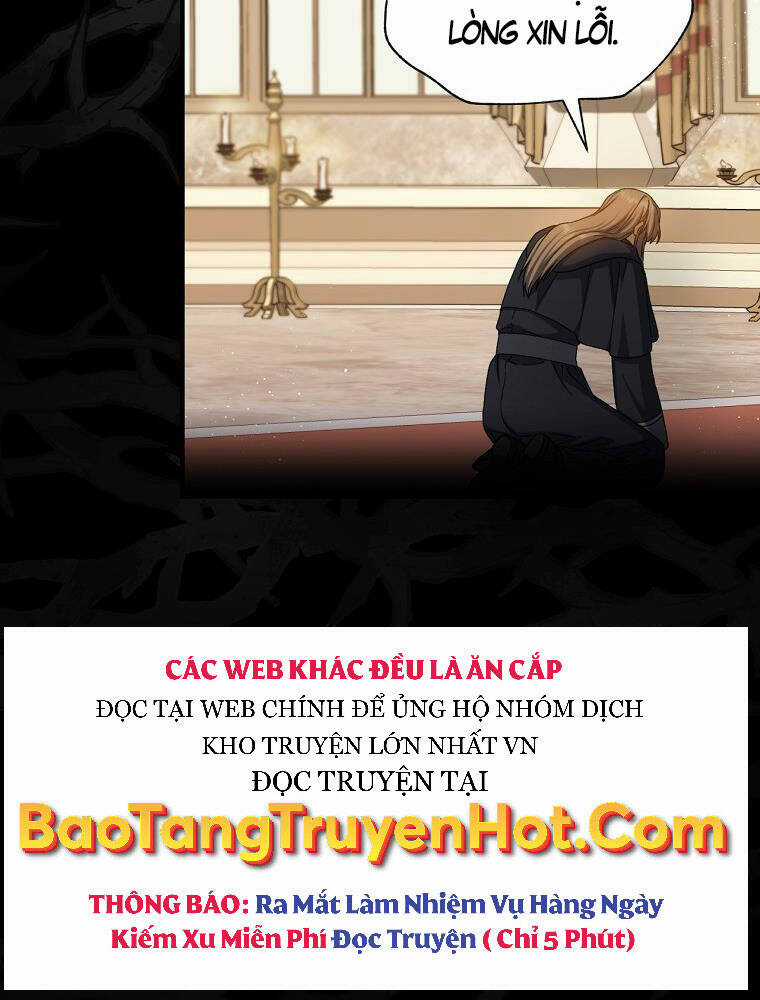 Sự Trở Lại Của Pháp Sư Cấp 8 Chapter 72 trang 65