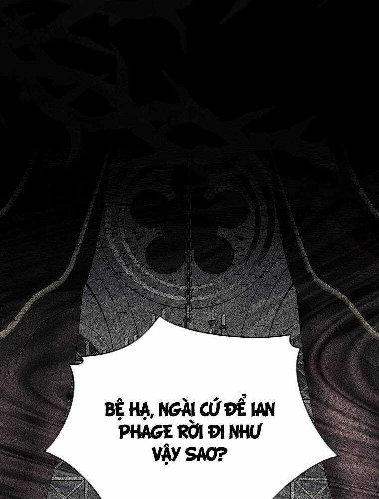 Sự Trở Lại Của Pháp Sư Cấp 8 Chapter 72 trang 66