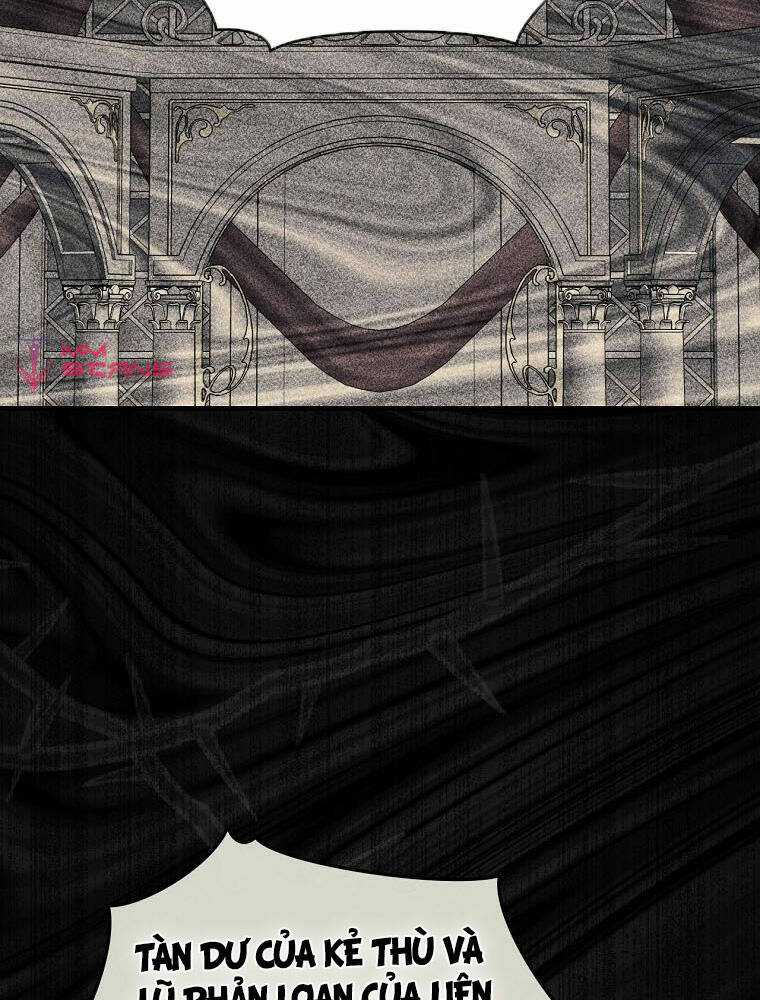 Sự Trở Lại Của Pháp Sư Cấp 8 Chapter 72 trang 67