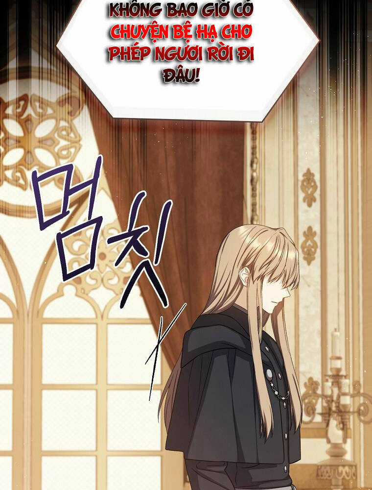 Sự Trở Lại Của Pháp Sư Cấp 8 Chapter 72 trang 7